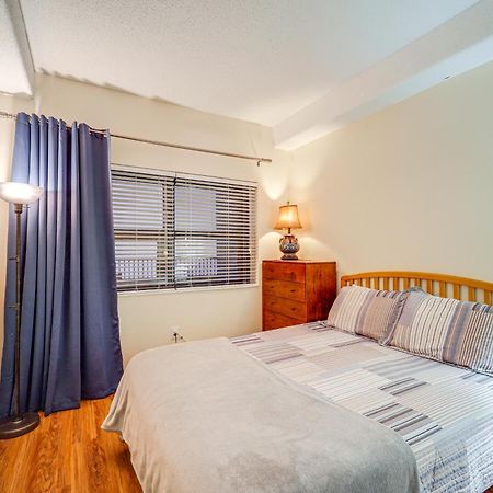 Sugar Top Resort Condo With Indoor Pool 3 Mi To Ski Sugar Mountain Esterno foto