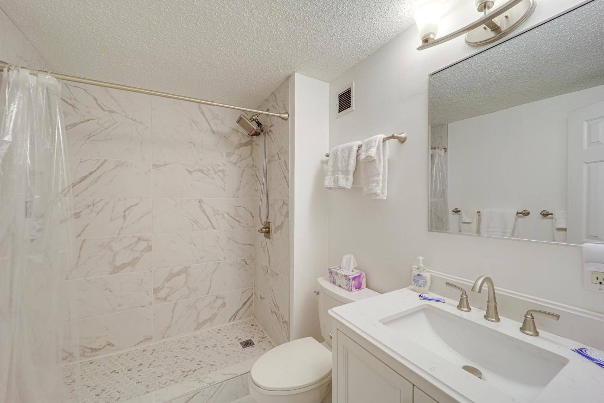 Sugar Top Resort Condo With Indoor Pool 3 Mi To Ski Sugar Mountain Esterno foto