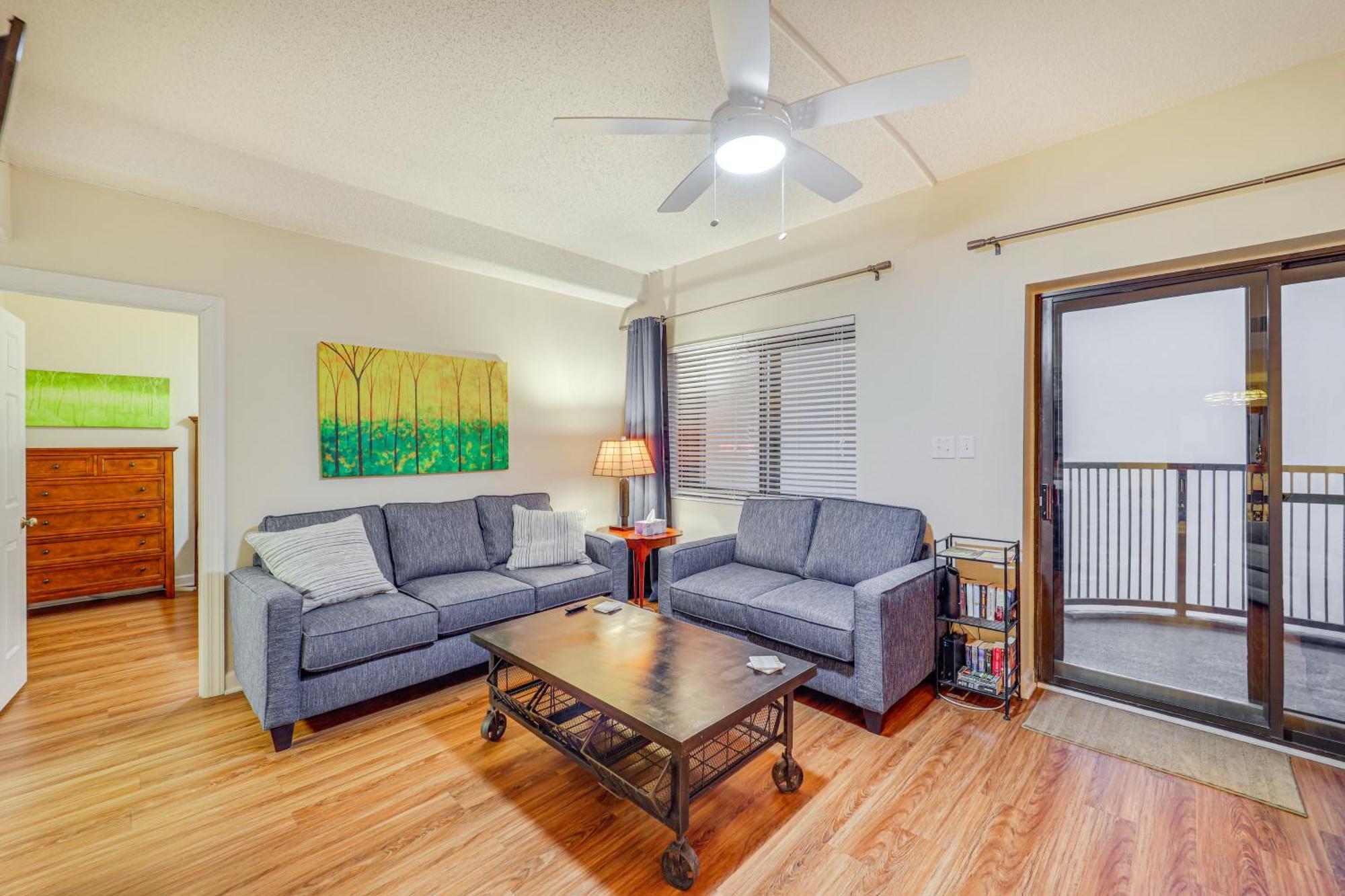 Sugar Top Resort Condo With Indoor Pool 3 Mi To Ski Sugar Mountain Esterno foto